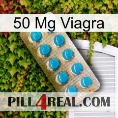 50 Mg Viagra new09